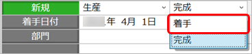 211001_________001________.png