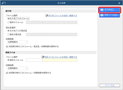 211002________________004_STD____________.png