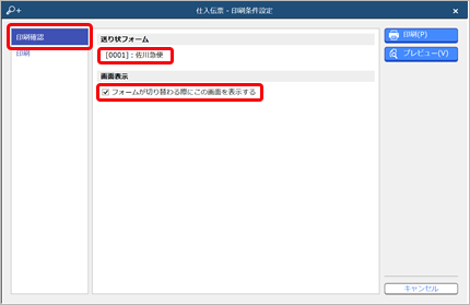 211002________________005_STD____________.png