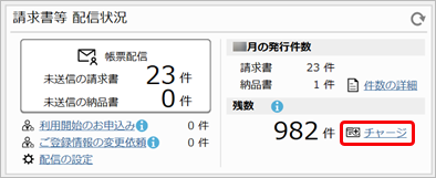 211002_________________002_________.png