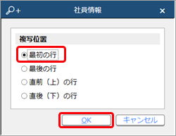 211004____________002_____.png