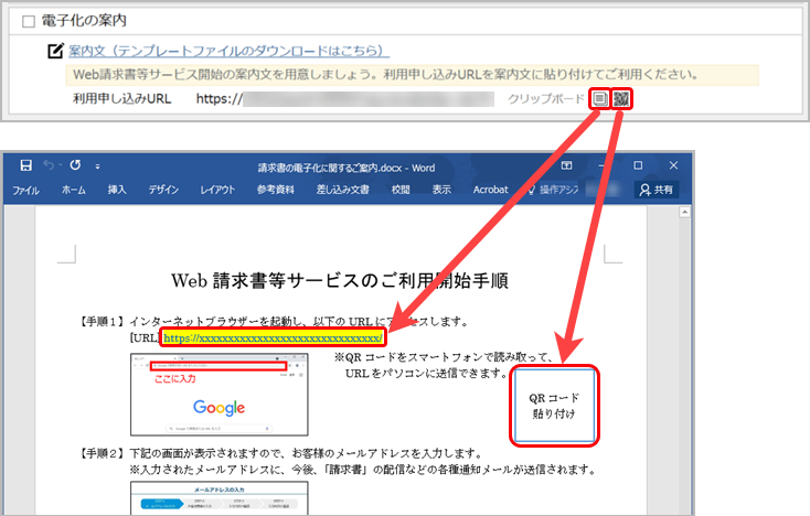 211005____________________________________005___________.png