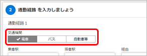 211001________________008.png