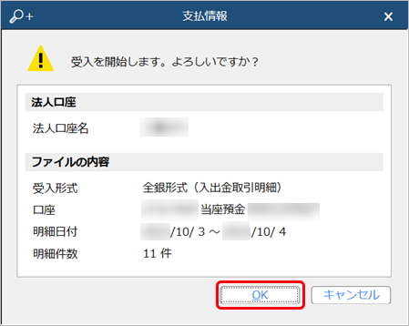 211005___________________________004_______D.png