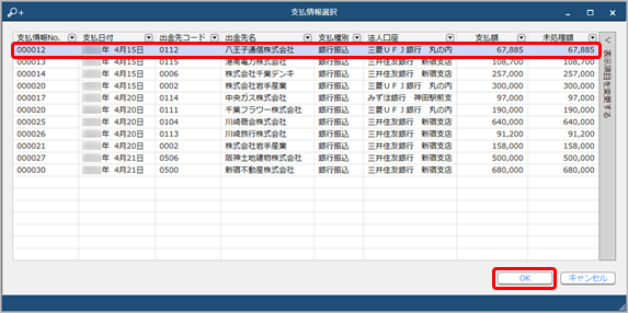 211006_____________010______ST.png