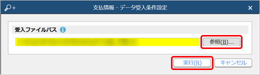 211006__________________________003___________D.png