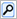 211104____________________003_____.png