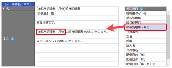 211111__________________________________002_____.png