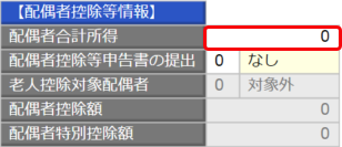 __________________________004_________.png