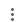 ____________________001_Chrome.png