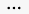____________________001_Edge.png