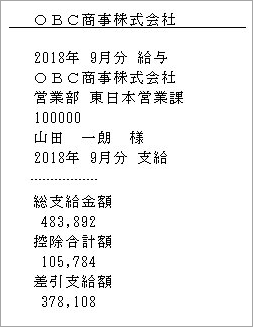 211115__________002_______.png