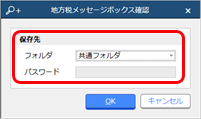 211130____________________003____.png