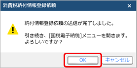 __________________003_____.png
