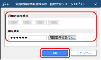 __________________002_____________.png