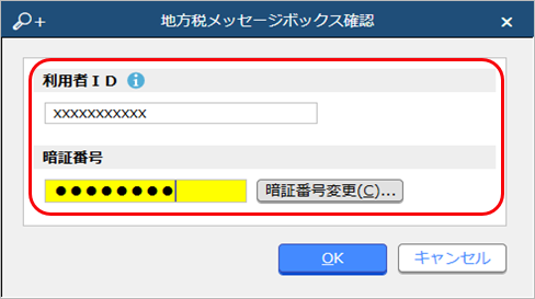 211210_____________________________001_______________.png
