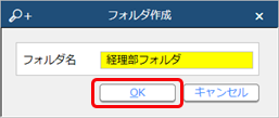211210_____________________________004_______.png