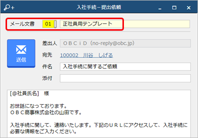 211213______________________004_____.png