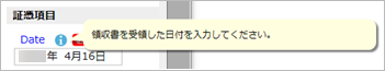20211216______001_____________.png