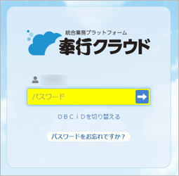 211124_________________________003_______.png
