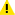 20211214__AI-OCR_for_________________003______.png