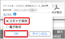 211220__________________004_________.png