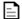 20211215____________005_______.png