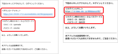 20211221___________________003.png