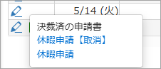 20250411_006.png
