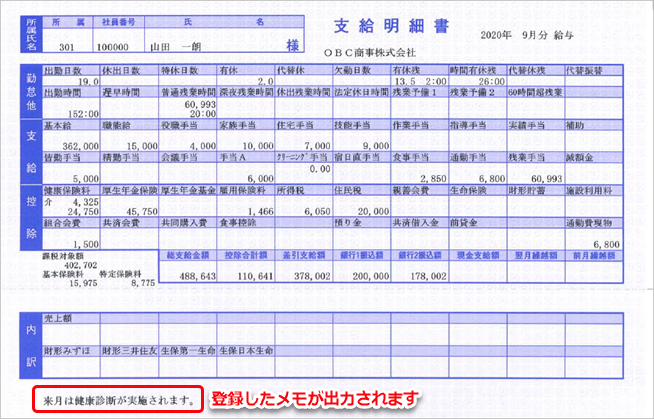 220118____________005_____________.png