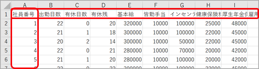 20220120_____004_________.png