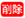 20220120________010______.png
