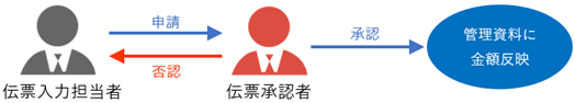 20220127____________001____.png