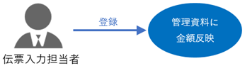 20220127____________001_______________.png