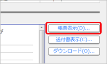 20220128________________________004_____.png