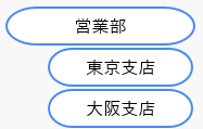 20220202____020_________.png