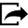 20220209_Excel_setting.png