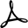 20220209_PDF_setting.png