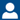 PersonalSettingsIcon_2503以降.png
