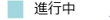20250411機能追加_001_ダッシュボード変更前_2.png