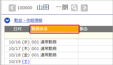 20250411_011.png
