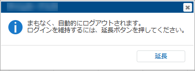 20250411_013.png