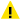 Caution.png