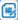 edit.png