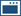 WindowSettings.png