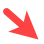 Arrow01.png