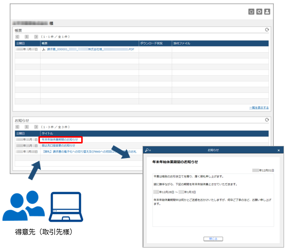 20250317_得意先マイページに表示するお知らせを登録する_000_イメージ.png