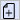 220302____________005________04.png