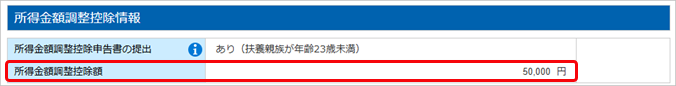 20250613_20250711【機能追加】所得金額調整控除を自動計算させたい_002_所得金額調整控除.png