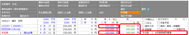 20250703_算定期間内にパート区分を変更した場合_003_パート→短時間①(届出用紙).png